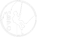 Bradford Pothoel Club logo